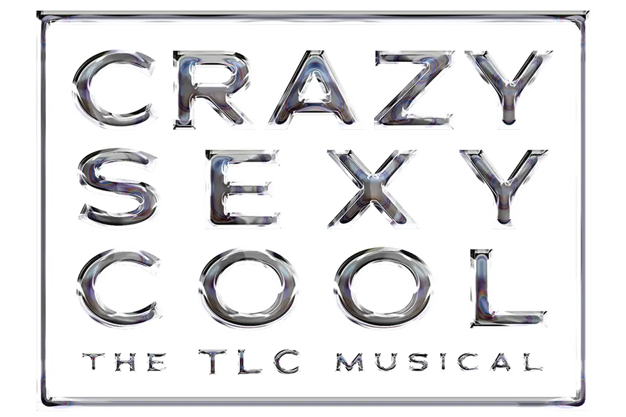 'CrazySexyCool: The TLC Musical' at Arena Stage
