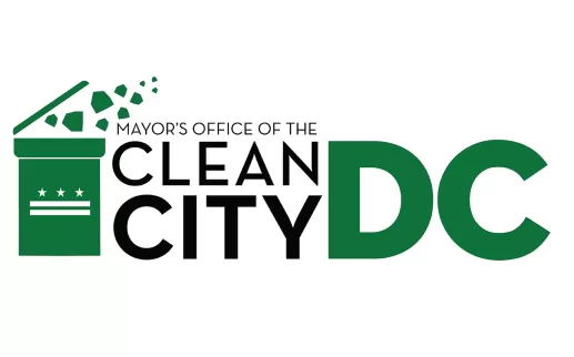 Mayor’s Office of the Clean City