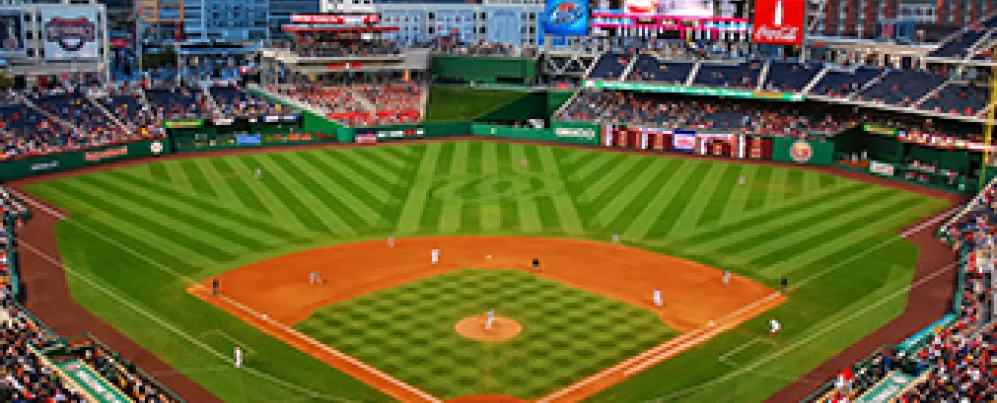 Washington Nationals